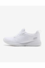 اسنیکر زنانه اسکیچرز Skechers با کد 31362WHT