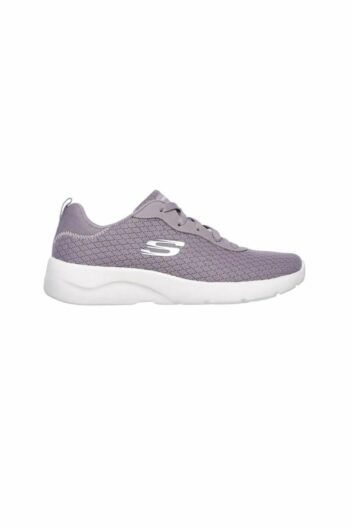 کفش پیاده روی زنانه اسکیچرز Skechers با کد TYC9E16B95708BF590