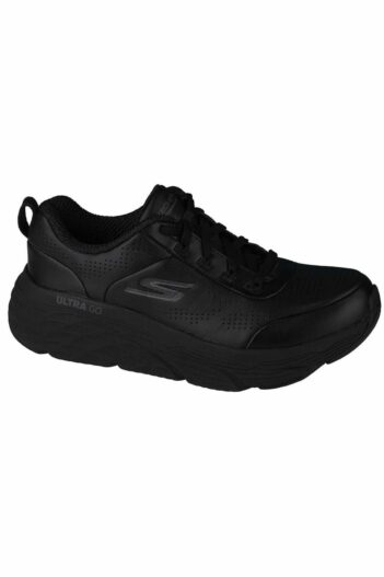 کفش پیاده روی زنانه اسکیچرز Skechers با کد 128044_BBK