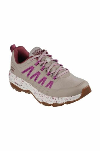 کفش بیرونی زنانه اسکیچرز Skechers با کد 128203_NAT