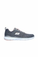 کتانی تمرین و دویدن زنانه اسکیچرز Skechers با کد 13067 GYLP