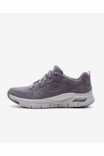 کتانی تمرین و دویدن زنانه اسکیچرز Skechers با کد TYC9F34DF2320D8DA0