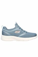 اسنیکر زنانه اسکیچرز Skechers با کد 149693-slt