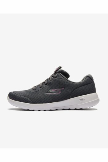 کفش پیاده روی زنانه اسکیچرز Skechers با کد 124094 CHAR