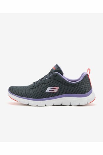 کتانی تمرین و دویدن زنانه اسکیچرز Skechers با کد 149303 CCPR