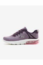 کفش پیاده روی زنانه اسکیچرز Skechers با کد 124362 PLUM