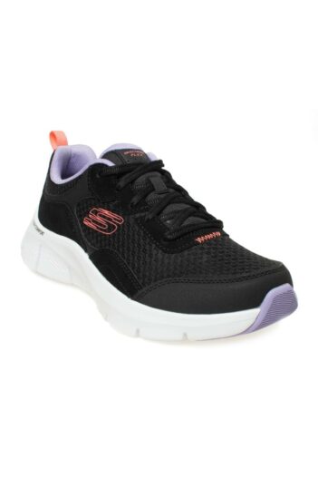 کفش پیاده روی زنانه اسکیچرز Skechers با کد 356 149885-Z