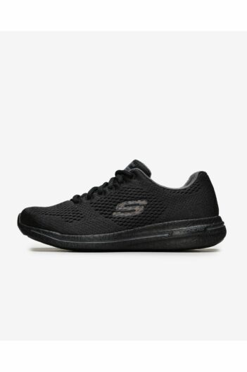 اسنیکر زنانه اسکیچرز Skechers با کد 88888036BBK