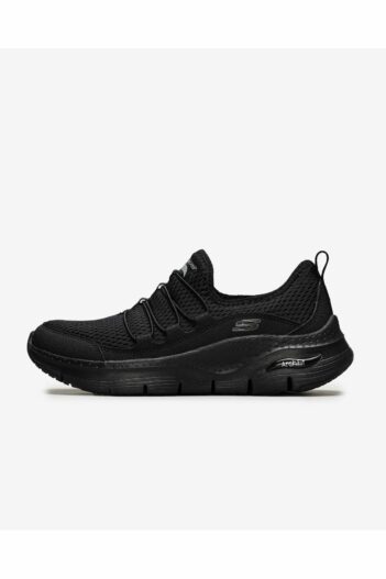 کتانی تمرین و دویدن زنانه اسکیچرز Skechers با کد 149056BBK