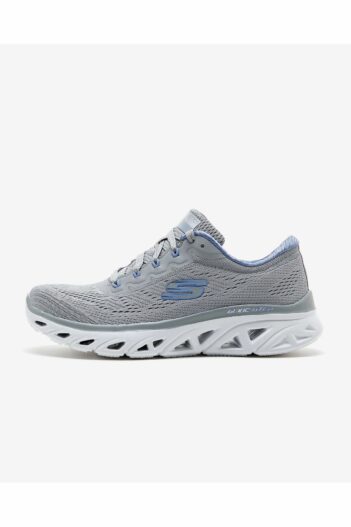 کتانی تمرین و دویدن زنانه اسکیچرز Skechers با کد 149940 GYLV