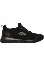 اسنیکر زنانه اسکیچرز Skechers با کد 7722EC BLK