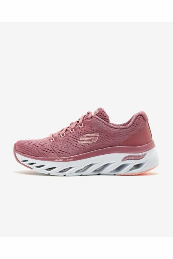 کتانی تمرین و دویدن زنانه اسکیچرز Skechers با کد 149873 DKRS