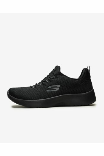 کتانی تمرین و دویدن زنانه اسکیچرز Skechers با کد 12119 BBK-999