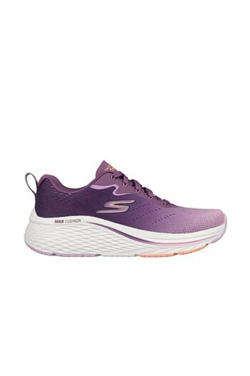 کتانی تمرین و دویدن زنانه اسکیچرز Skechers با کد 129602 MVE