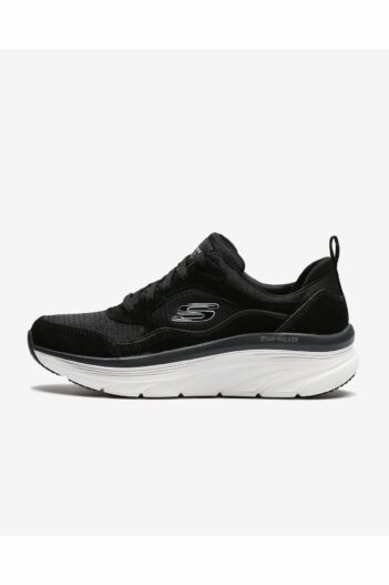 کتانی تمرین و دویدن زنانه اسکیچرز Skechers با کد 149357 BKW