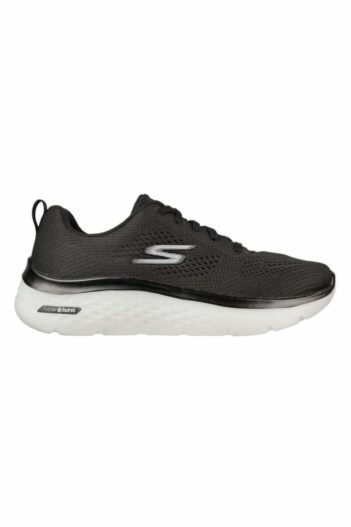 کفش پیاده روی زنانه اسکیچرز Skechers با کد 124578BKW