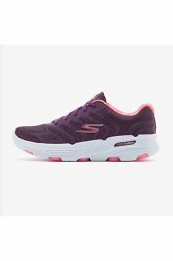 کفش پیاده روی زنانه اسکیچرز Skechers با کد 129335 PLUM