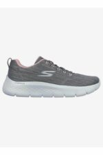 کفش پیاده روی زنانه اسکیچرز Skechers با کد 124960TK - CCPK