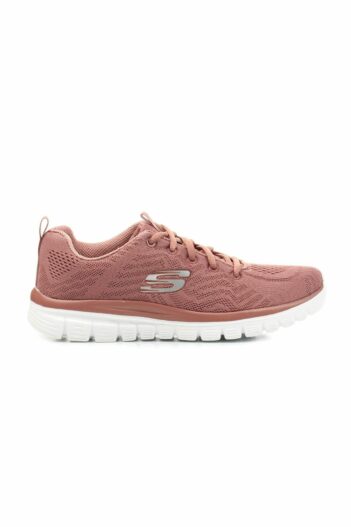 کتانی تمرین و دویدن زنانه اسکیچرز Skechers با کد 12615MVE