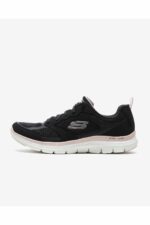 کتانی تمرین و دویدن زنانه اسکیچرز Skechers با کد 149305 BKPK