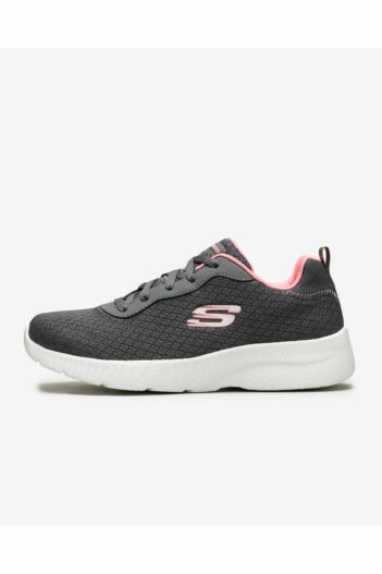 کتانی تمرین و دویدن زنانه اسکیچرز Skechers با کد 12964 CCCL