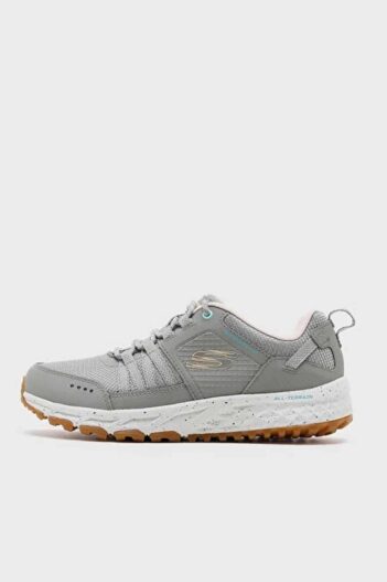 کفش پیاده روی زنانه اسکیچرز Skechers با کد 180061 OLVZeytin