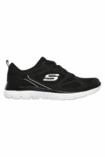 اسنیکر زنانه اسکیچرز Skechers با کد TYCG2CDQ2N169426127139085