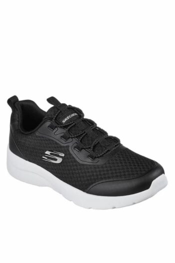 کتانی تمرین و دویدن زنانه اسکیچرز Skechers با کد 149691