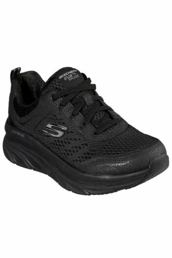 کفش پیاده روی زنانه اسکیچرز Skechers با کد P19020S8882