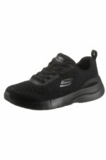 کفش پیاده روی زنانه اسکیچرز Skechers با کد 149544/BBK