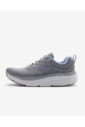 کتانی تمرین و دویدن زنانه اسکیچرز Skechers با کد 129123 GYBL