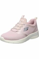 اسنیکر زنانه اسکیچرز Skechers با کد P3323S4764