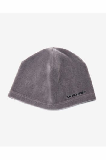 برت/کلاه بافتنی زنانه اسکیچرز Skechers با کد S222499-032
