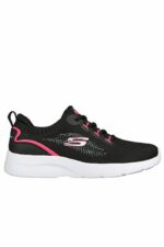 کفش پیاده روی زنانه اسکیچرز Skechers با کد 149546-BKPK