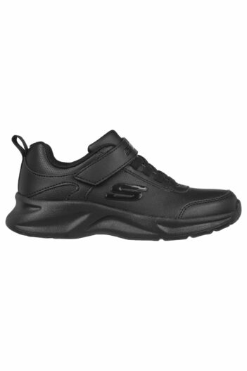 اسنیکر زنانه اسکیچرز Skechers با کد 302629L BBK