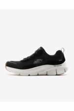 کفش پیاده روی زنانه اسکیچرز Skechers با کد 232685 BKW