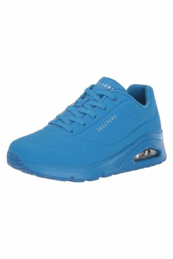 اسنیکر زنانه اسکیچرز Skechers با کد 73667 NORG