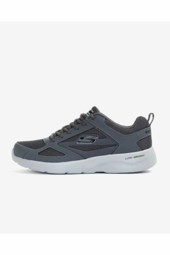 کفش پیاده روی مردانه اسکیچرز Skechers با کد 58363TK CCBK