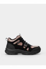 بوت زنانه اسکیچرز Skechers با کد 158350/BLK