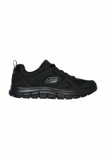 اسنیکر مردانه اسکیچرز Skechers با کد 52631BBK