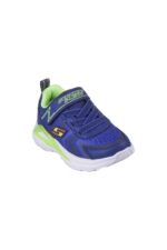 اسنیکر زنانه اسکیچرز Skechers با کد 401660NNVLM