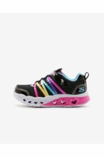 اسنیکر زنانه اسکیچرز Skechers با کد 303252L BKMT