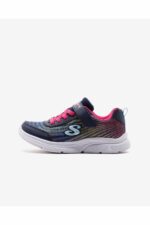 اسنیکر زنانه اسکیچرز Skechers با کد 303393L NVMT