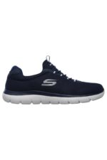 کفش پیاده روی مردانه اسکیچرز Skechers با کد 52811TK-NVY