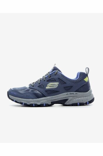 کفش بیرونی مردانه اسکیچرز Skechers با کد 149821 SLT