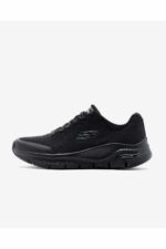 اسنیکر مردانه اسکیچرز Skechers با کد 232040TK BBK