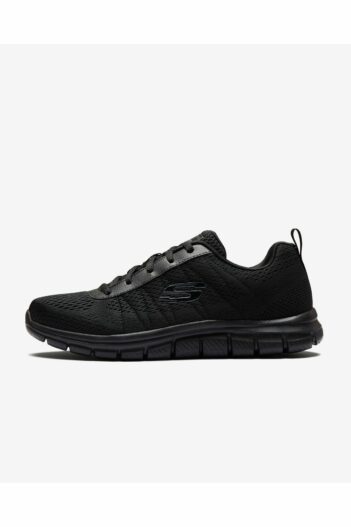 کفش پیاده روی مردانه اسکیچرز Skechers با کد 232081 BBK