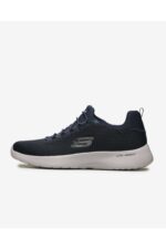 کتانی تمرین و دویدن مردانه اسکیچرز Skechers با کد 58360 NVY