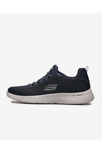 کتانی تمرین و دویدن مردانه اسکیچرز Skechers با کد 58360 NVY