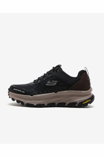 کفش پیاده روی مردانه اسکیچرز Skechers با کد 237565 BKNT